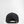 Cargar imagen en el visor de la galería, Gorra encerada Barbour deportiva Belsay Wax
