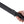 Cargar imagen en el visor de la galería, Cuchillo Ka-Bar BK9 Cobat Bowie en negro Ethan Becker
