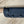 Cargar imagen en el visor de la galería, Cuchillo Skinner GMT Garcimonte, Acero Elmax cachas coyote y Funda Kydex
