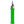 Cargar imagen en el visor de la galería, 🏹 Dardos de Aire Comprimido Umarex Cal. 4,5 mm – Pack 100 uds (Rojo/Verde)
