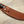 Cargar imagen en el visor de la galería, Cuchillo Scagel Bowie Green Canvas Micarta
