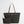 Cargar imagen en el visor de la galería, Bolso de mano Barbour Acolchada (Verde)
