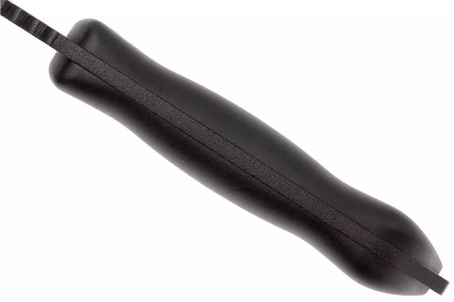 Cuchillo Ka-Bar BK9 Cobat Bowie en negro Ethan Becker