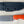 Cargar imagen en el visor de la galería, Cuchillo Skinner GMT Garcimonte, cachas micarta naranja y funda Kydex
