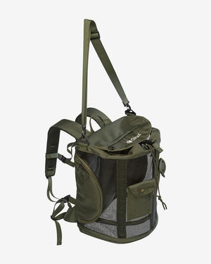 Mochila Chiruca setas
