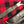 Cargar imagen en el visor de la galería, Cuchillo Custom Period Tristan de “Leyendas de Pasión” por Joan Pérez
