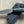 Cargar imagen en el visor de la galería, Garcimonte, Cuchillo EDC “As de Diamantes” GMT Garcimonte, acero Elmax y micarta verde
