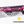 Cargar imagen en el visor de la galería, PISTOLA DE SAL PARA MOSQUITOS PINK EDITION 3.0 (BUG-A-SALT)
