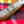 Cargar imagen en el visor de la galería, Cuchillo “Tanatos Bowie” de Nil Fonsere Cachas Carnero selección
