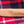 Cargar imagen en el visor de la galería, Cuchillo “Tanatos Bowie” de Nil Fonsere Cachas Carnero selección
