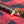 Cargar imagen en el visor de la galería, Cuchillo Custom Sog Mac V  de Paco Margarit, cuero y latón
