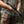 Cargar imagen en el visor de la galería, Pistola Ballesta Barnett Demun™ Tri Strike + 12 Flechas + 12 Puntas &quot;EN STOCK - RECOGIDA EN TIENDA&quot;
