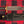 Cargar imagen en el visor de la galería, Cuchillo Bowie “Iron Mistress”de Joan Pérez con guarda doble en latón y granadillo.

