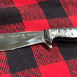 Cargar imagen en el visor de la galería, Cuchillo Aitor Survival edición limitada 37/100 unidades en carnero selección

