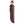 Cargar imagen en el visor de la galería, Cuchillo Helle Nordlys FG abedul acero Inox 12C27
