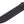 Cargar imagen en el visor de la galería, Cuchillo Ka-Bar BK9 Cobat Bowie en negro Ethan Becker
