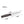 Cargar imagen en el visor de la galería, Cuchillo ADVENTURER SSHF - NIGHTHAWK (BPS Knives)
