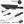Cargar imagen en el visor de la galería, Cuchillo ADVENTURER SSHF - NIGHTHAWK (BPS Knives)
