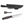 Cargar imagen en el visor de la galería, Cuchillo ADVENTURER SSHF - NIGHTHAWK (BPS Knives)
