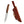 Cargar imagen en el visor de la galería, Cuchillo de Camping ADVENTURER CSHF (BPS Knives)
