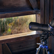 Cargar imagen en el visor de la galería, Adaptador completo para digiscoping Zeiss Apia, ref: 528363+528358-9902
