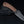 Cargar imagen en el visor de la galería, Cuchillo Daniel Winkler Blue Ridge Hunter Tan (4&quot; 80CrV2) WK010
