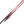 Cargar imagen en el visor de la galería, Flechas Ballesta BARNETT Headhunter™ de 20&quot; (paquete de 5)
