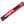 Cargar imagen en el visor de la galería, Flechas Ballesta BARNETT Headhunter™ de 20&quot; (paquete de 5)
