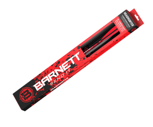 Flechas Ballesta BARNETT Headhunter™ de 20" (paquete de 5)