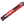 Cargar imagen en el visor de la galería, Flechas Ballesta BARNETT estroboscópicas iluminadas Headhunter™ de 20&quot; (paquete de 3)
