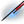 Cargar imagen en el visor de la galería, Flechas Ballesta BARNETT estroboscópicas iluminadas Headhunter™ de 20&quot; (paquete de 3)
