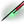 Cargar imagen en el visor de la galería, Flechas Ballesta BARNETT estroboscópicas iluminadas Headhunter™ de 20&quot; (paquete de 3)
