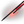 Cargar imagen en el visor de la galería, Flechas Ballesta BARNETT estroboscópicas iluminadas Headhunter™ de 20&quot; (paquete de 3)
