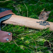 Cargar imagen en el visor de la galería, Hacha forestal escandinava Gränsfors Bruk  (G430)
