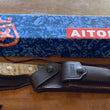 Cargar imagen en el visor de la galería, Cuchillo Aitor Survival Carnero, Combo con Navaja edición limitada 18/100
