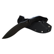 Cargar imagen en el visor de la galería, Cuchillo Bastard Legión
