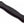 Cargar imagen en el visor de la galería, Cuchillo Ka-Bar BK2 Companion, mango Zytel y acero 1095
