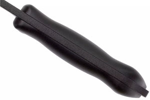 Cuchillo Ka-Bar BK2 Companion, mango Zytel y acero 1095