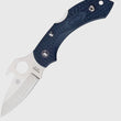 Cargar imagen en el visor de la galería, Navaja Spyderco Dragonfly 2 con sistema emerson edc
