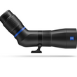 Cargar imagen en el visor de la galería, Telescopio Zeiss Conquest Apia 20-50x65
