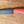 Cargar imagen en el visor de la galería, Cuchillo Garcimonte GMT Worker en cachas micarta naranja y funda Kydex
