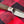 Cargar imagen en el visor de la galería, Cuchillo Custom “Tanatos Bowie” Nil Fonseré en retama texturizada
