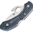 Cargar imagen en el visor de la galería, Navaja Spyderco Dragonfly 2 con sistema emerson edc
