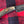 Cargar imagen en el visor de la galería, Cuchillo Trapper de Nil Fonsere, Viga encajada en Sambar
