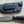 Cargar imagen en el visor de la galería, Garcimonte, cuchillo  EDC “As de Diamantes”, acero Elmax y granadillo negro
