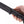 Cargar imagen en el visor de la galería, Cuchillo Ka-Bar BK2 Companion, mango Zytel y acero 1095
