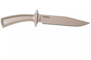 Cuchillo Cold Steel Drop Forged Bowie 36MD