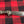 Cargar imagen en el visor de la galería, Cuchillo Aitor Survival edición limitada 44/100 unidades en carnero selección
