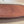 Cargar imagen en el visor de la galería, Cuchillo forjado  “Cowboy Bowie” de Nil Fonsere, con cuero, colmillo de facochero y gemelo a conjunto
