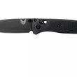 Cargar imagen en el visor de la galería, Navaja Benchmade Bugout 535BK-2
